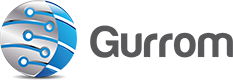 new.learning.gurrom.co.za